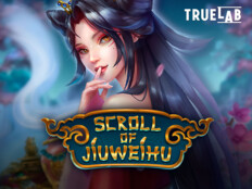 Trueblue casino signup99