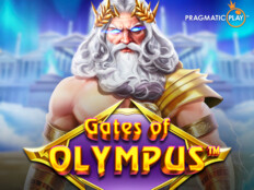 Muhammed isminin anlamı nedir. Live casino slot online.81